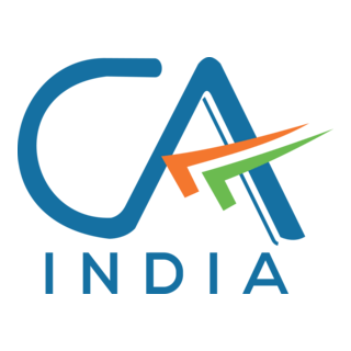 ca-india-logo-png_seeklogo-513934
